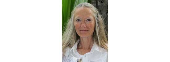 Kathleen O'Neal Gear