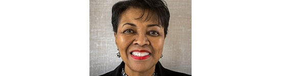 Carolyn Jeanie (Hodge) Hill