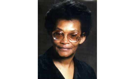 Ms. Dorothy Gardner