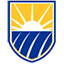 CSUB Shield Logo