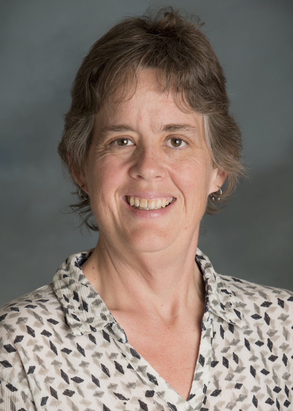 Dr. Elizabeth  Adams