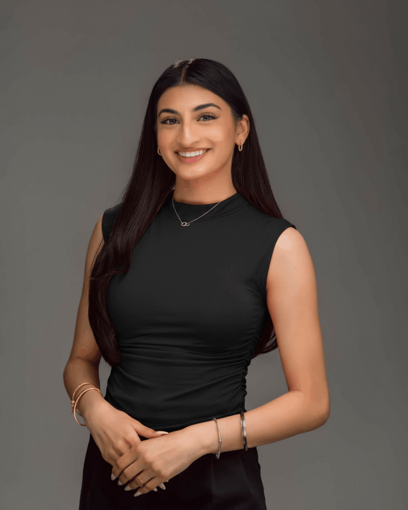 Nov Noor Kaur