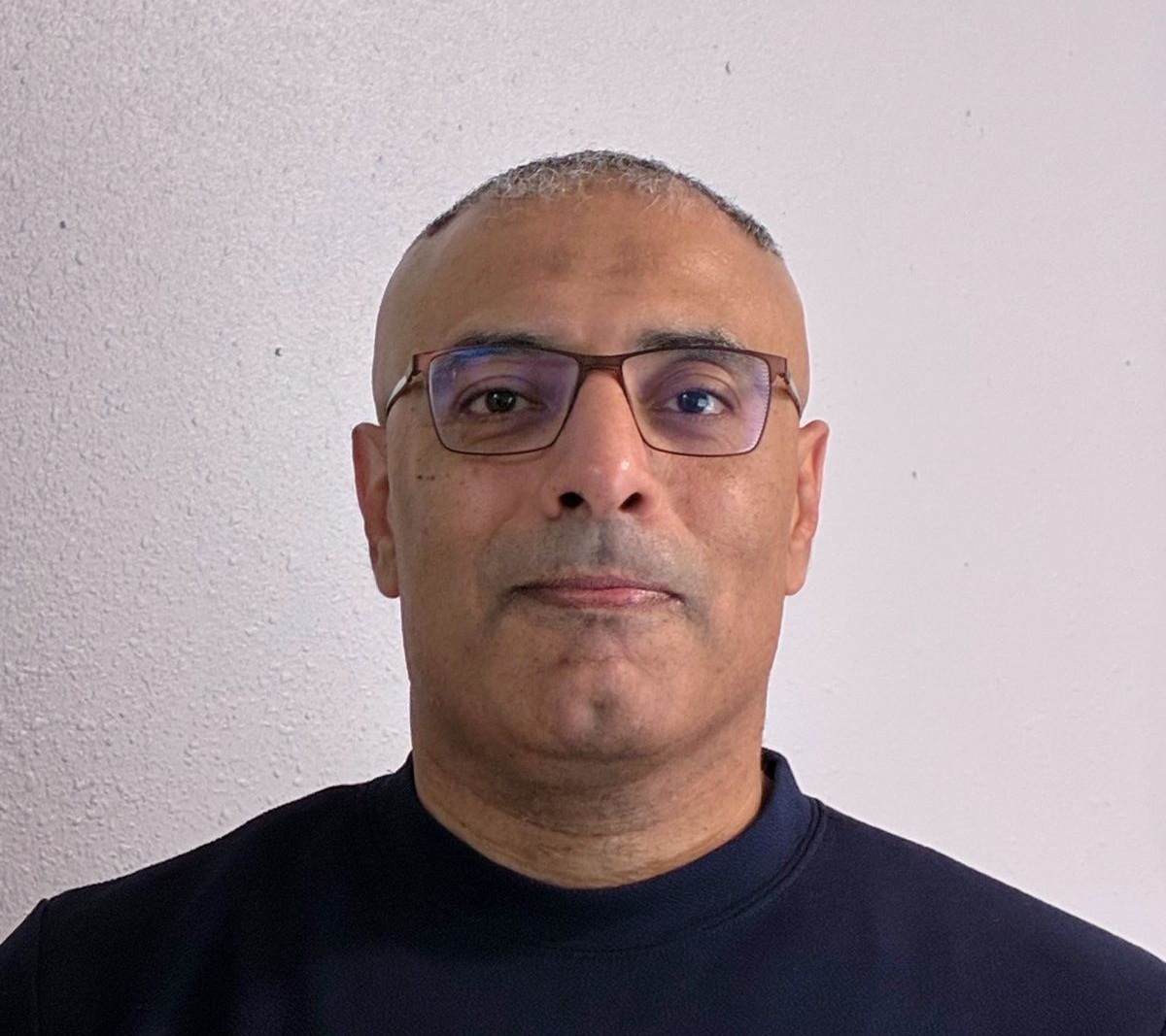 Dr. Yasser  Youssef