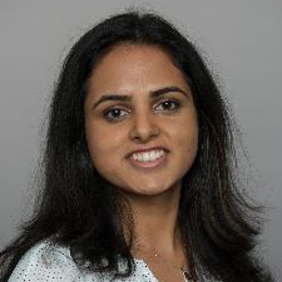 Dr. Pratigya  Sigdyal