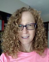 Deborah Rosenthal (co-PI)