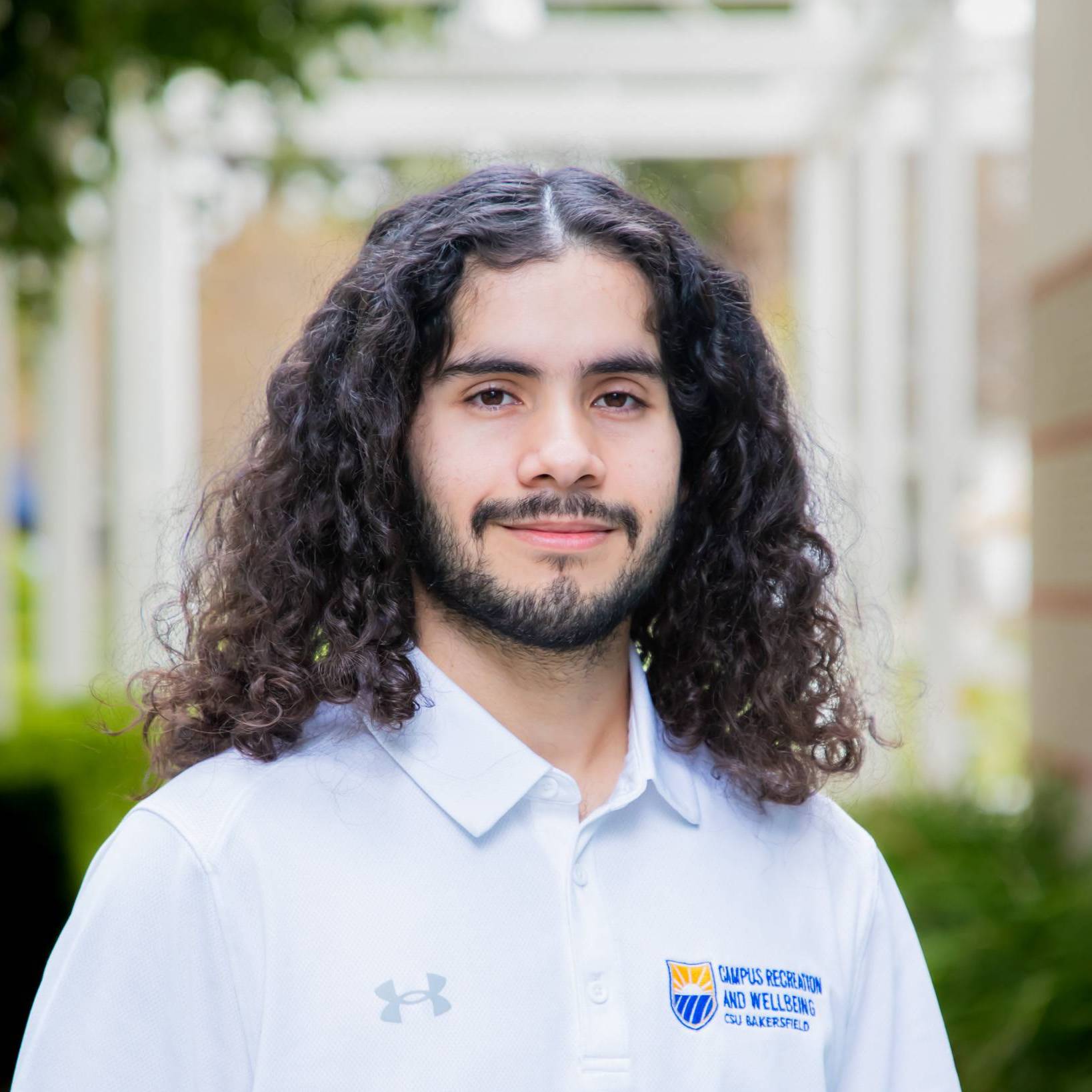 Nelson Calderon Herrera