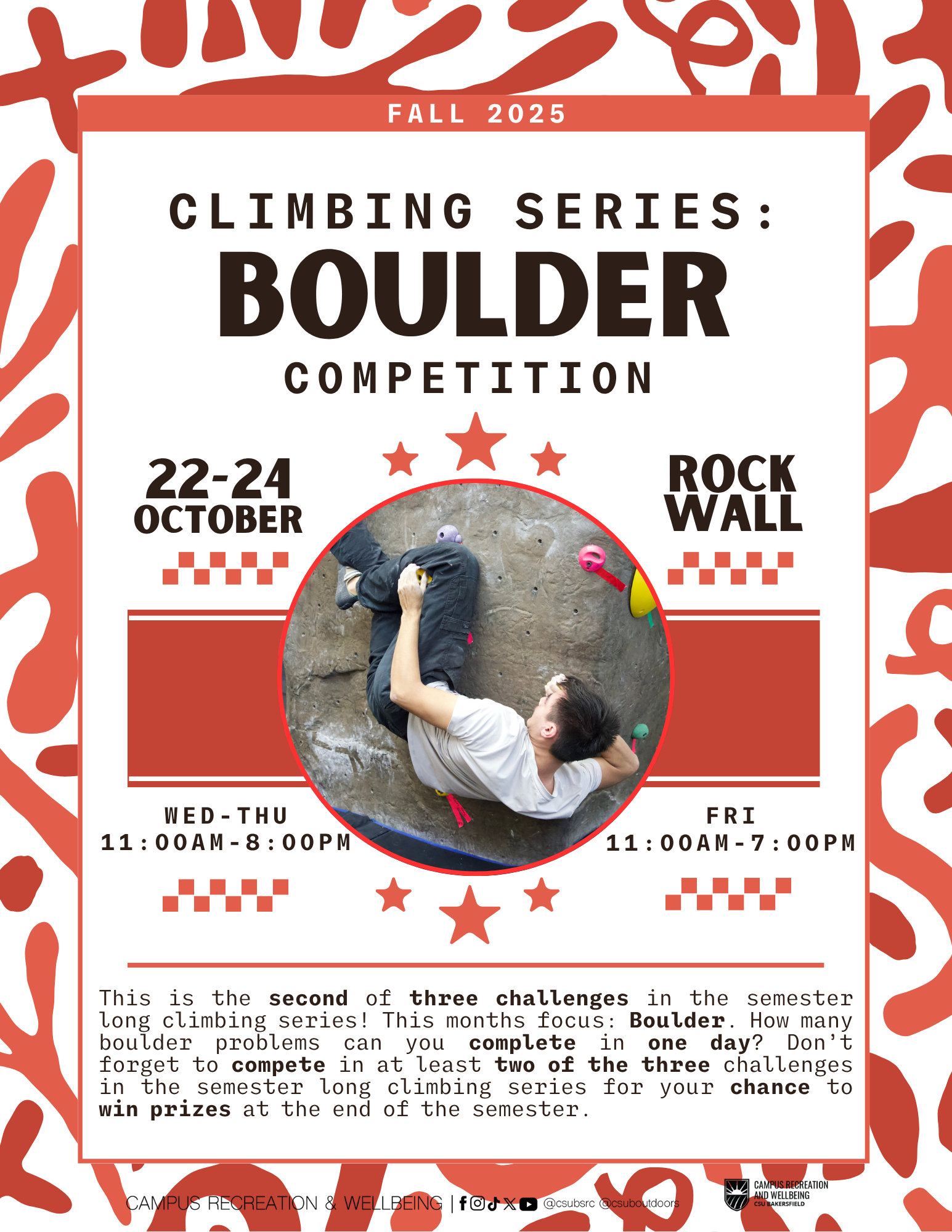 F25_RW_Boulder_Competition