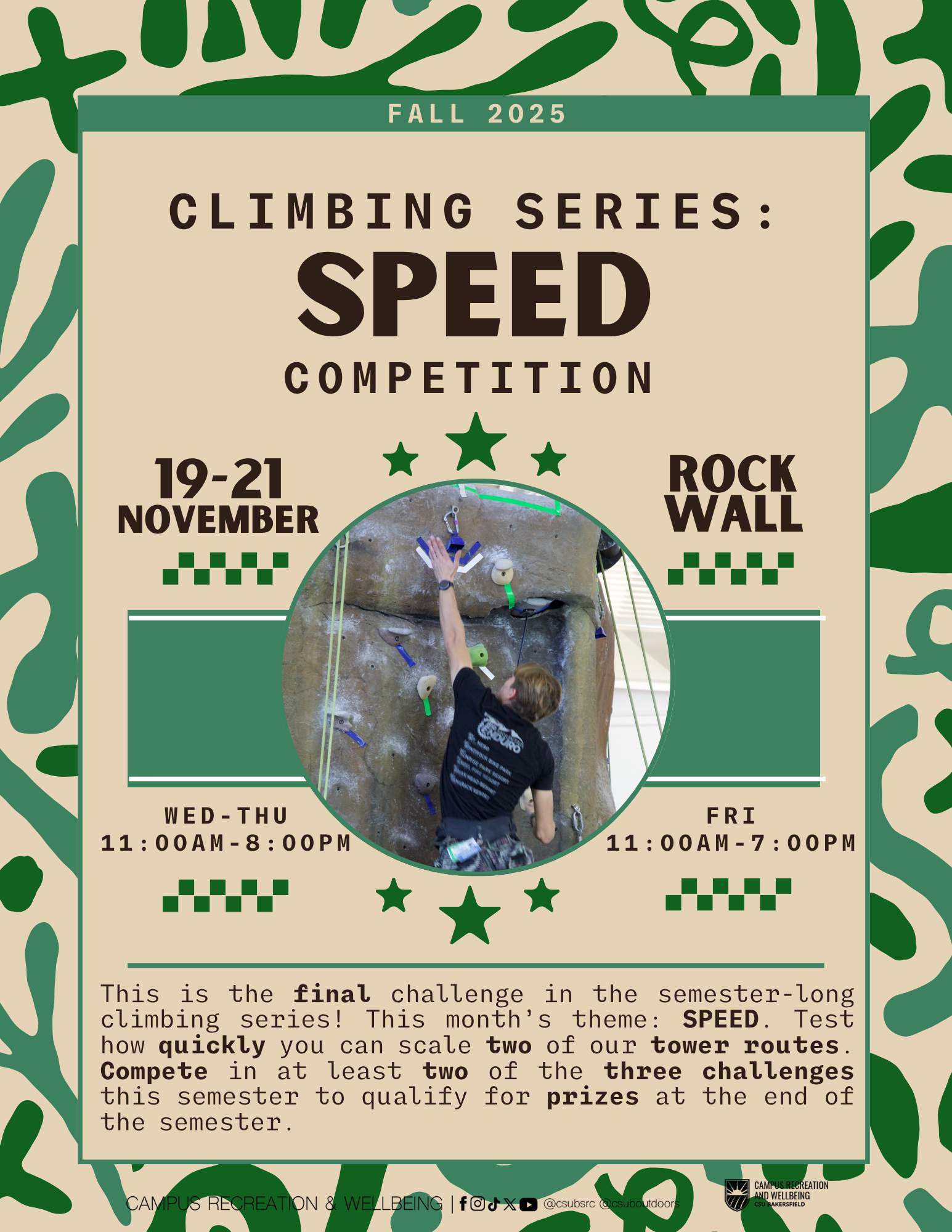 F25_RW_Speed_Competition