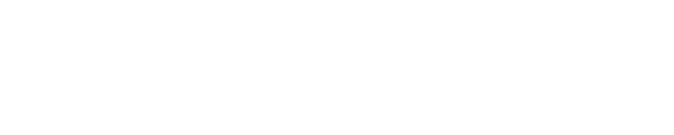 Handshake Logo