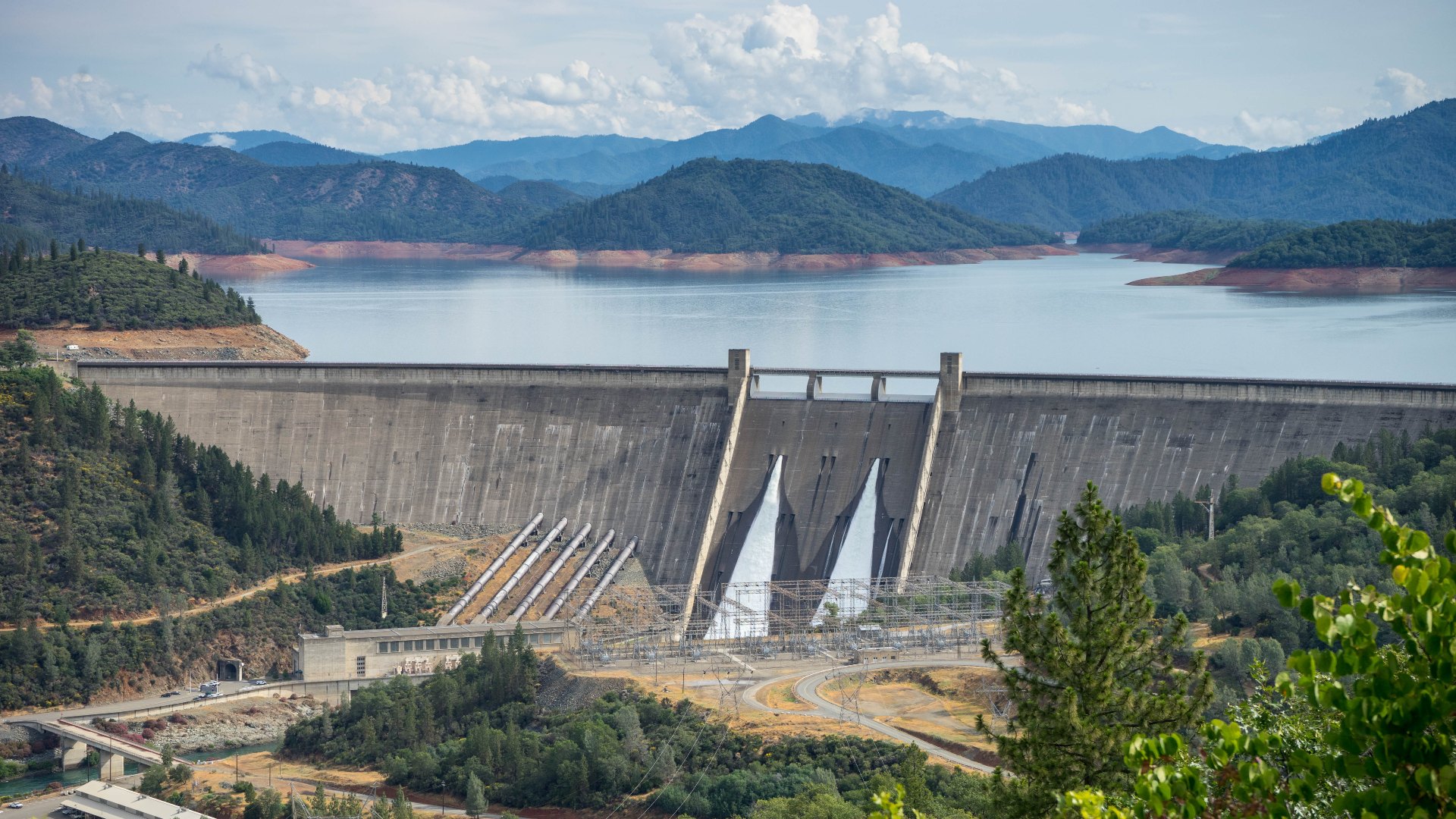 Energy Efficiency, Renewables and Emissions