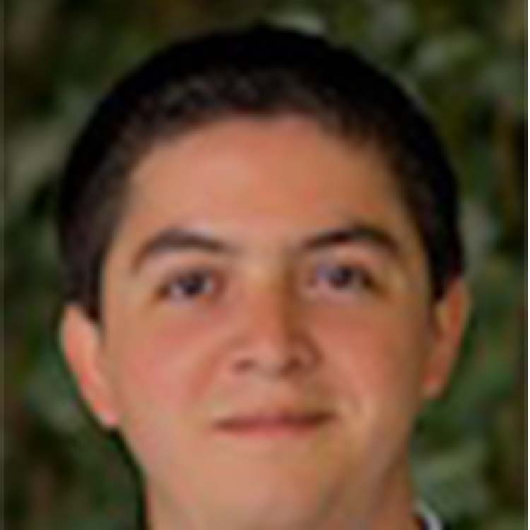  Adrian Villalta-Cerdas