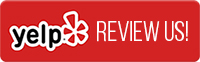 Review us on Yelp