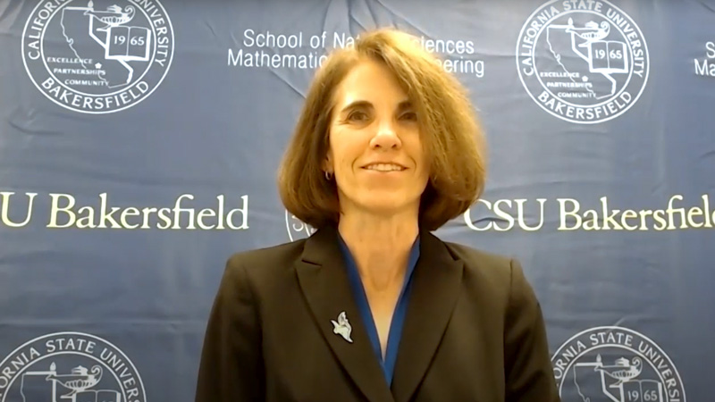 College of NSME Spring 2020 Video Thumbnail