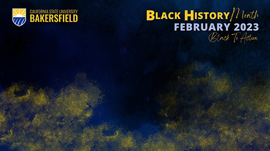 BHM 2023 Zoom Background 1