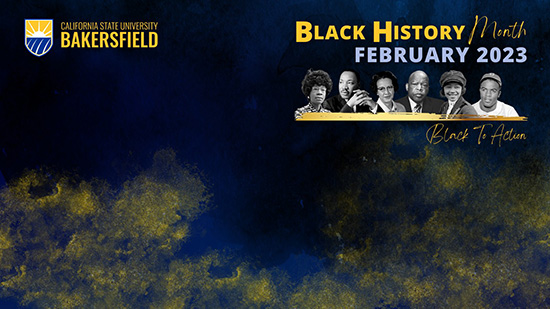 BHM 2023 Zoom Background 2