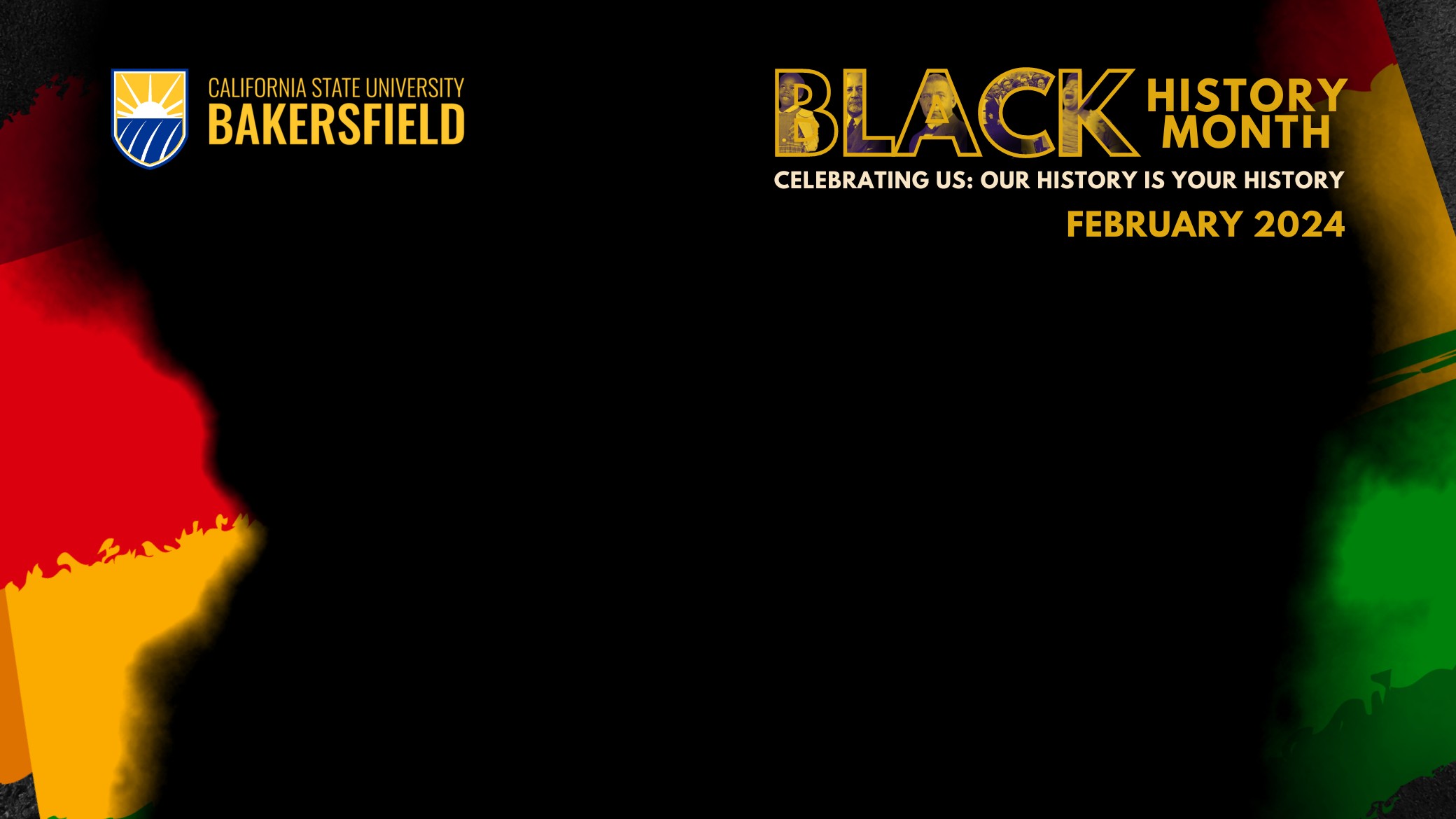 BHM 2024 Zoom Background 1