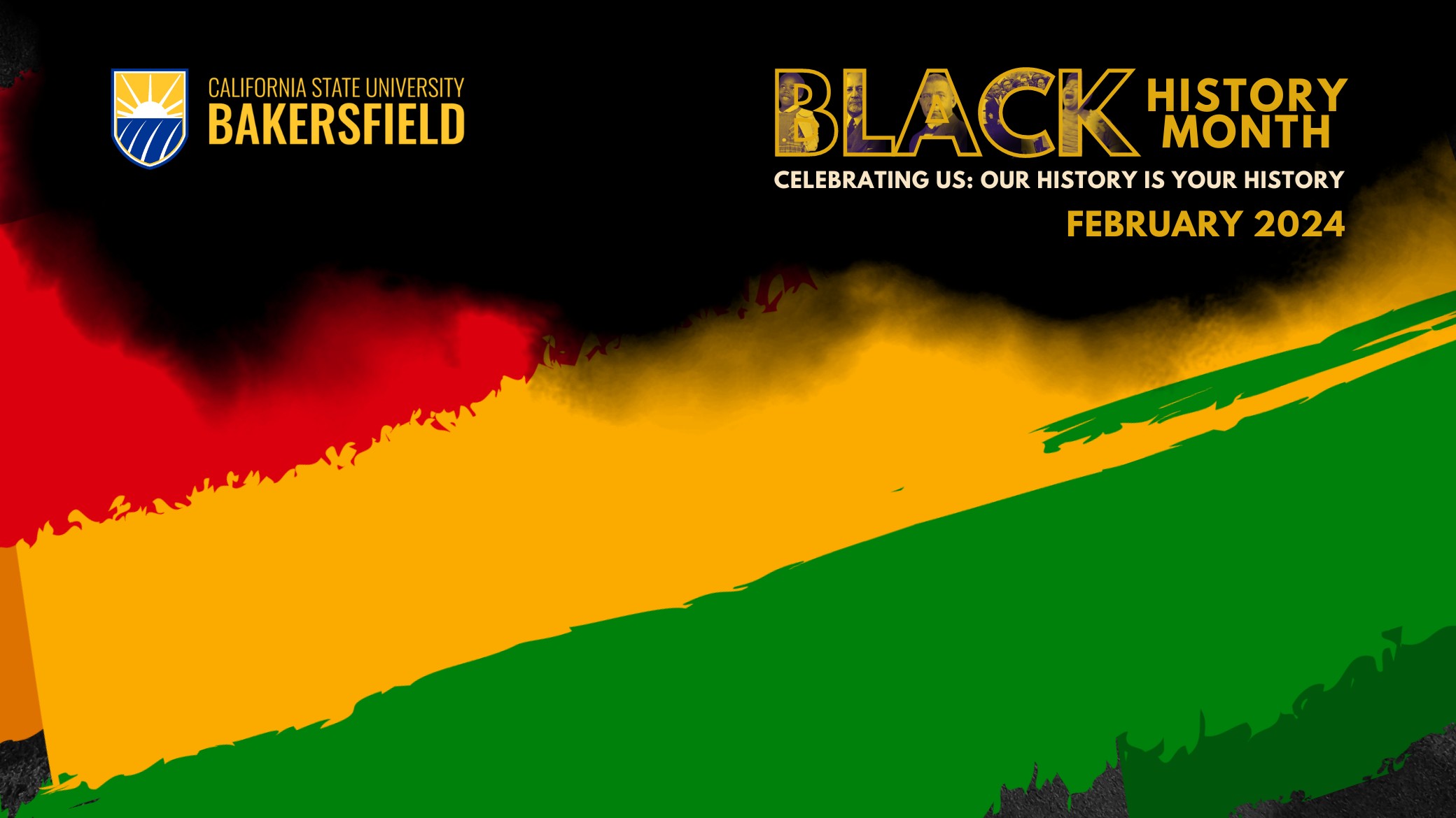 BHM 2024 Zoom Background 2