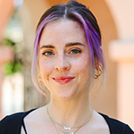 Merry Coder, CMP, CSEP