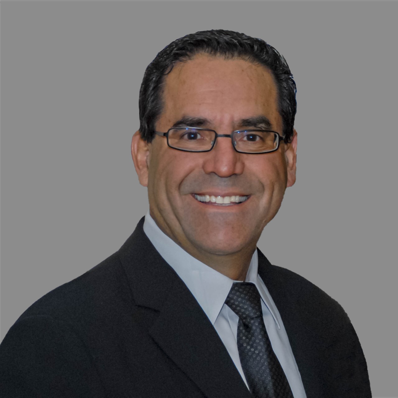 Dr. Javier  Bustamante 