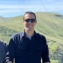 Matthew Van Grinsven