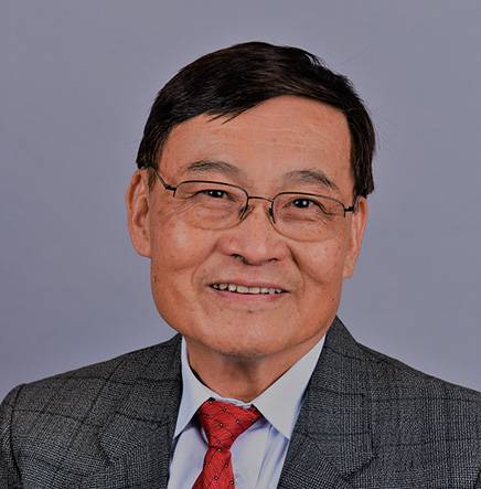 John Yu