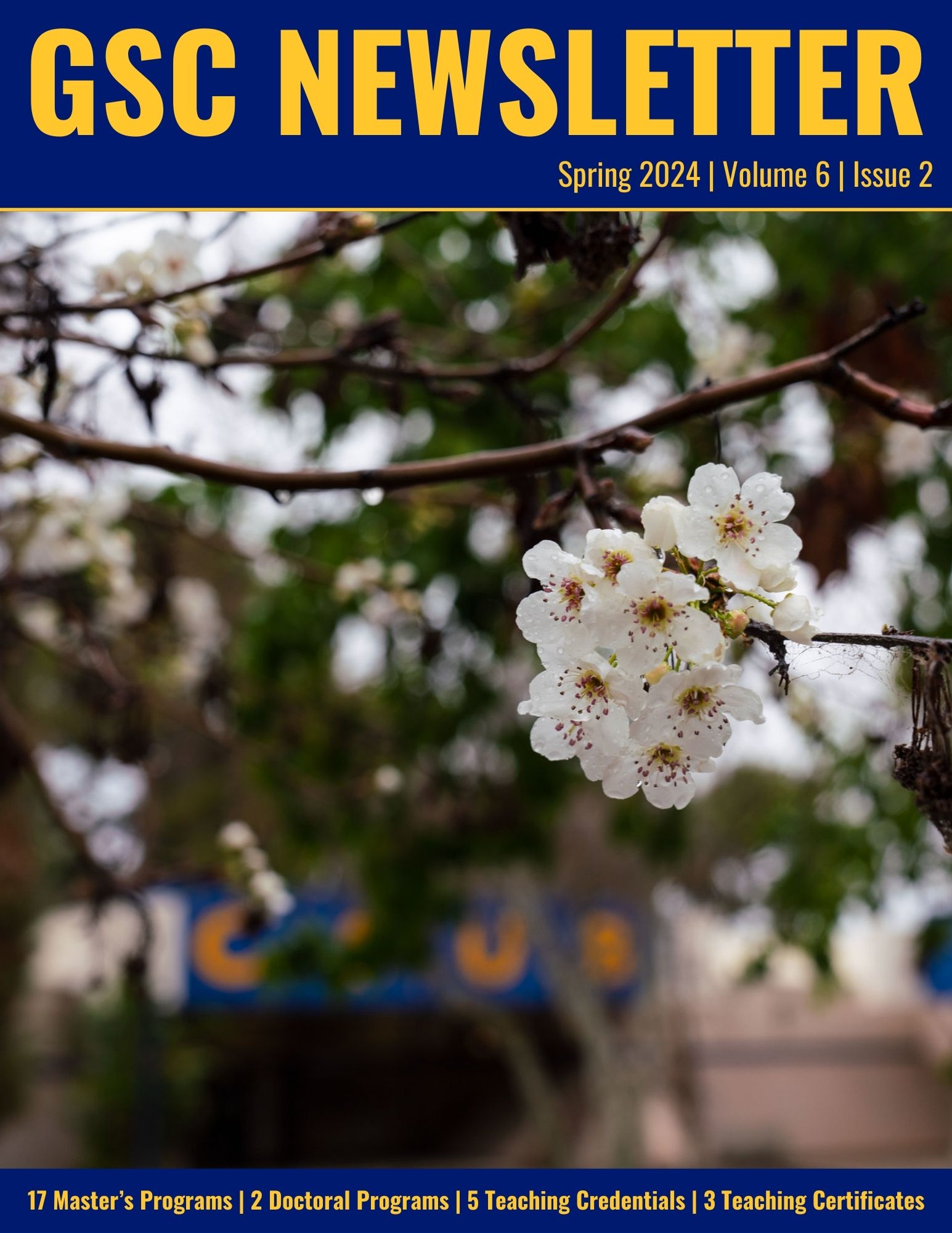 gsc_spring_2024_newsletter