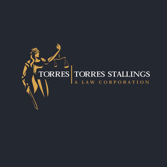 Torres Torres Stallings Law Corporation