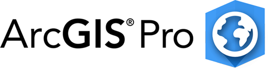 ArcGIS Logo
