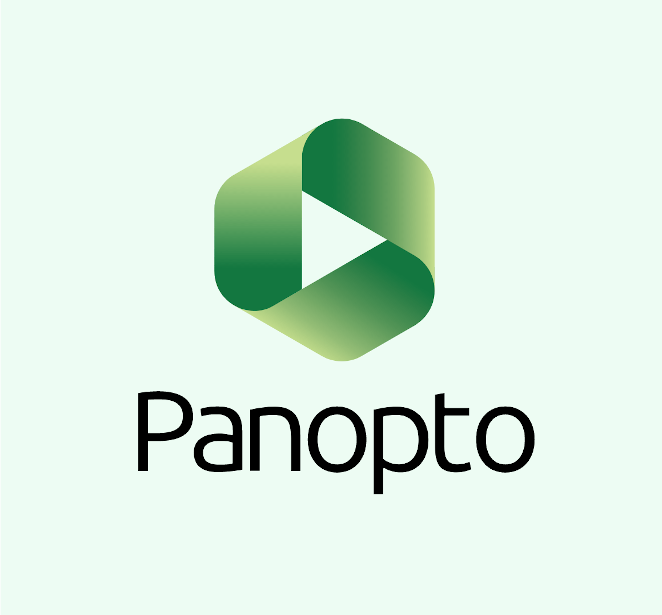 Panopto