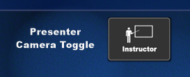 Presenter Toggle