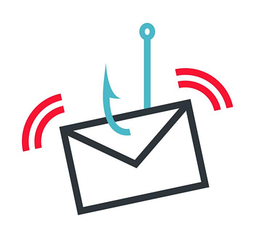 Report Suspicious Button on Outlook