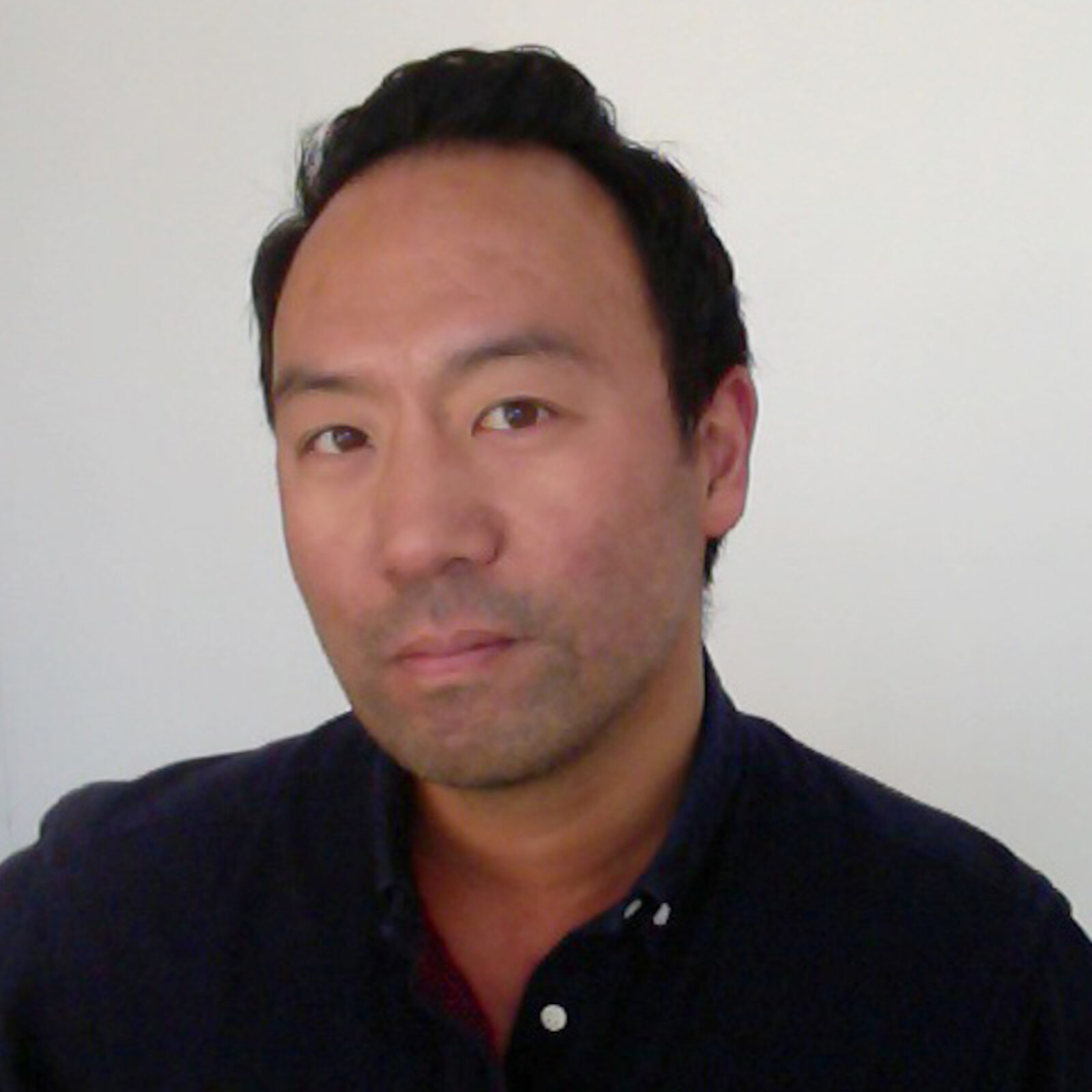 Phil Chang
