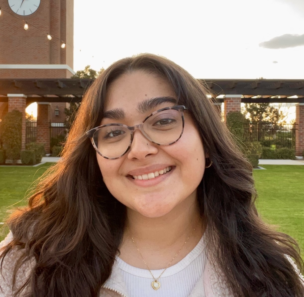 Karla Rivera Hernandez