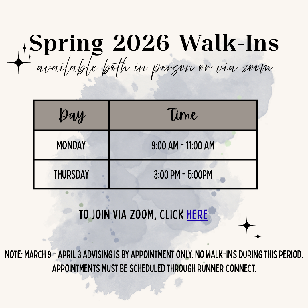S26Walk-ins