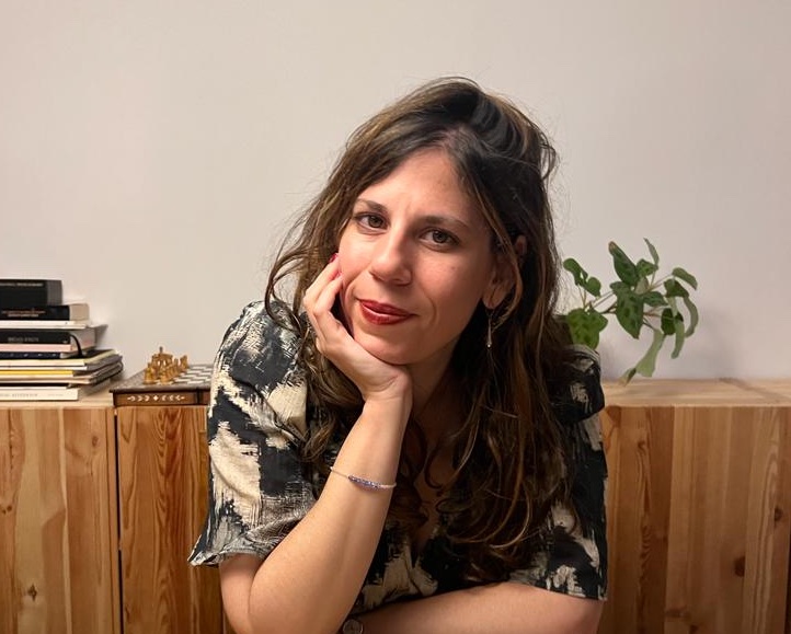 Dr. Lena  Taub Robles