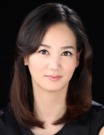 Soo-Yeon Park