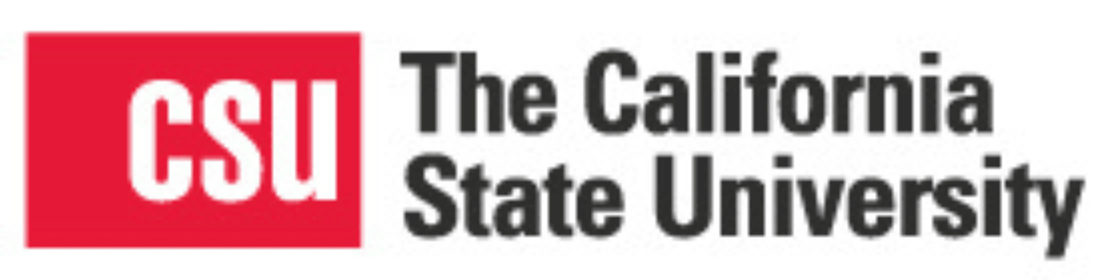 Cal State Apply