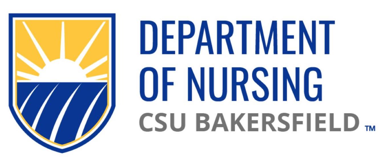 CSUB Nursing