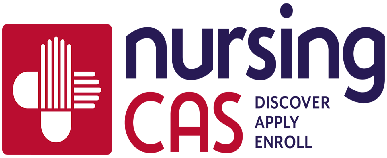 NursingCAS