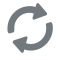 change management icon