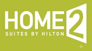 Home2Suites