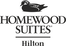 Homewood Suites by Hilton