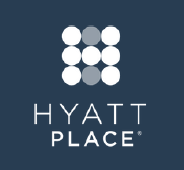 Hyatt Place Logo