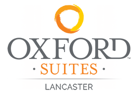 Oxford Suites