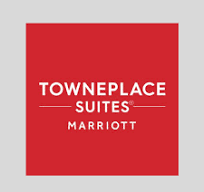 TownePlace 