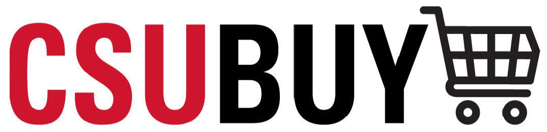 CSUBUY banner