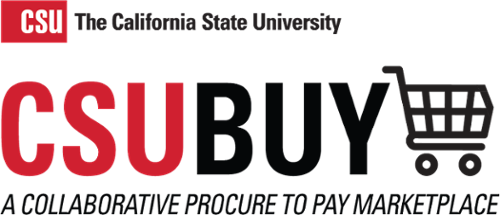 CSUBUY