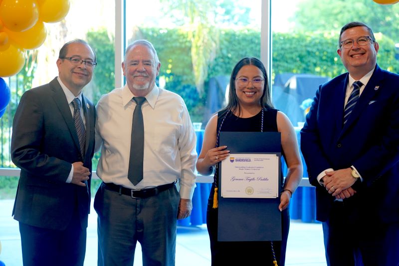 Gemma Trujillo Padilla