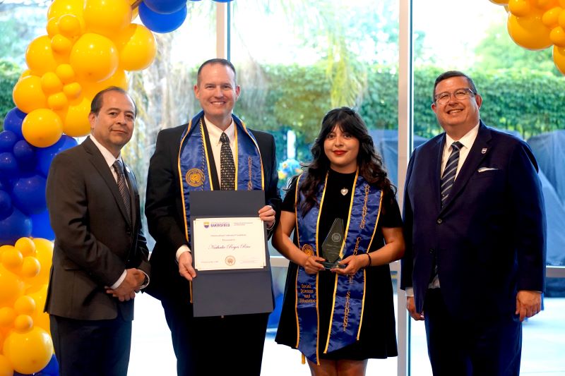 Nathalie Reyes Rico 2