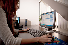 $textbox1-img-alt.value